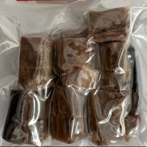 Dry Fish (Thalapath - තලපත්) 200g 🇱🇰