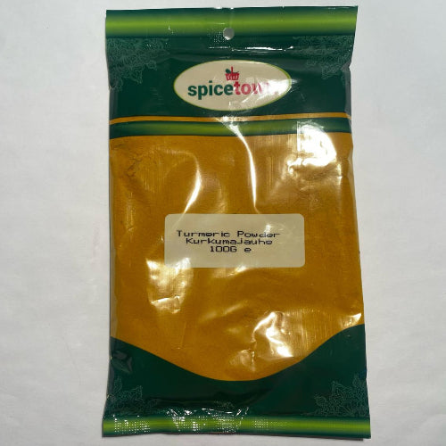 Spicetown Haldi Powder 100g