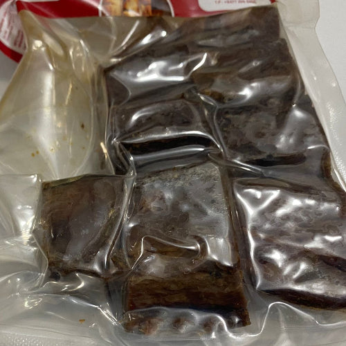 Dry Fish (Balaya - බලයා) 200g 🇱🇰