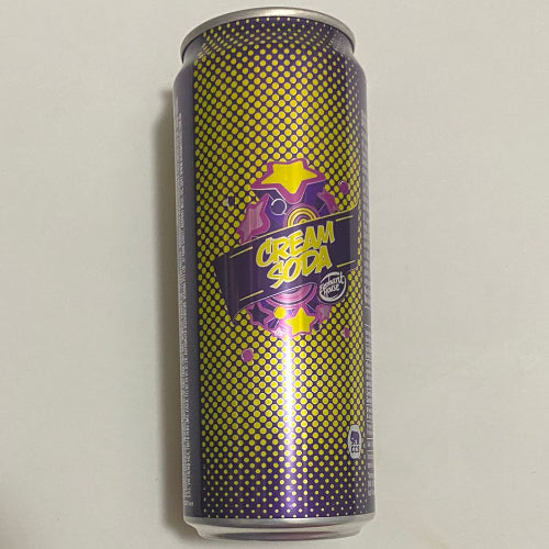 Elephant House Cream Soda 330ml