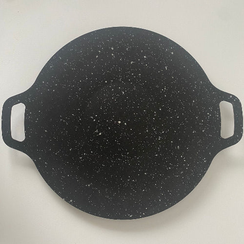 Dosa Making Pan