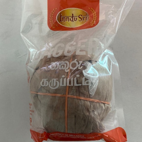 Kithul Jaggery 500g