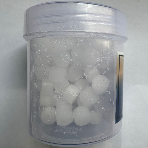 Heena Camphor (Kapuru) 40 g