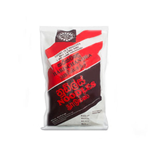 Harishchandra Special Noodles 400g