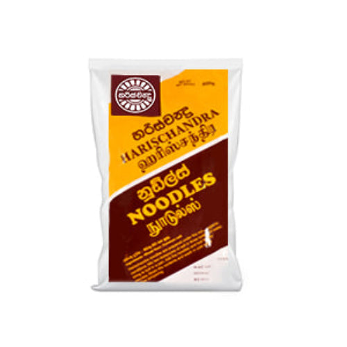 Harishchandra Noodles 400g