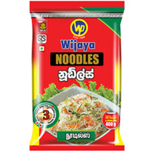 Wijaya Noodle Special 400g