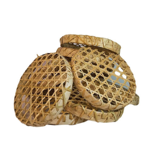 String Hoppers Watti 6 Pcs