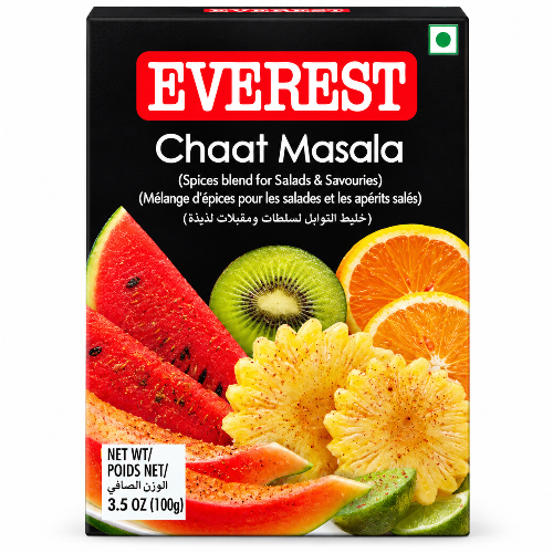 Everest Chaat Masala 100 g