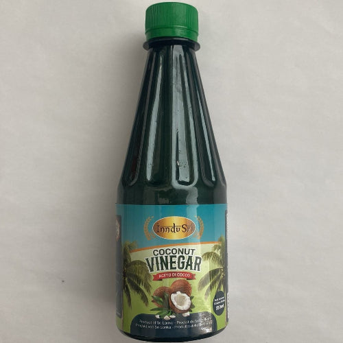 Coconut Vinegar 350ml