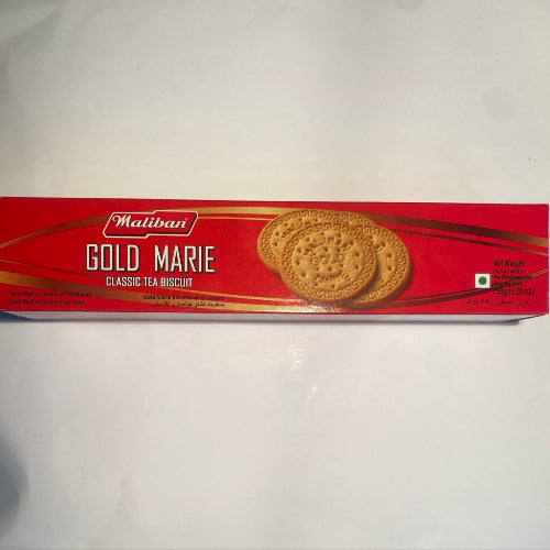 Maliban Gold Marie 150g