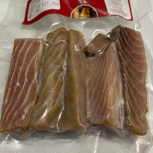 Dry Fish (Mora - මෝරා) 200g 🇱🇰