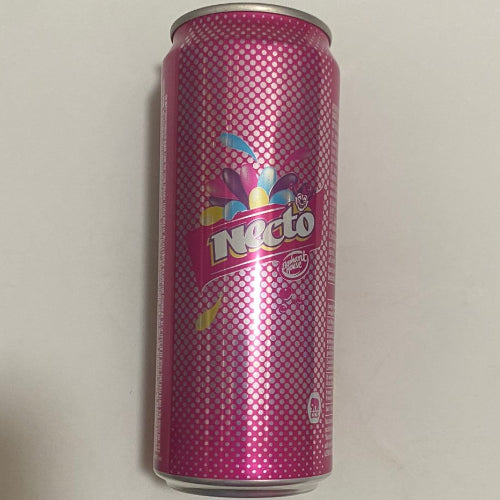 Elephant House Necto 330ml