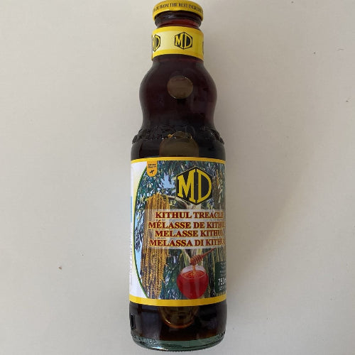 MD Kithul Treacle 750ML