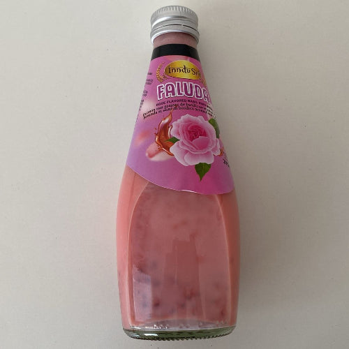 Faluda drink(rose) 290ml