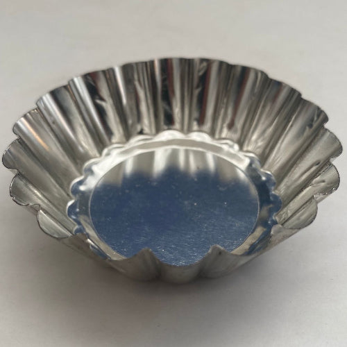 Oil Cake Mold (Konda Kawum Achchu)